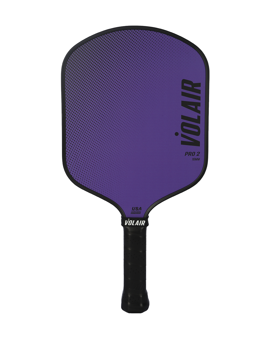 Volair Pro 2 Pickleball Paddle