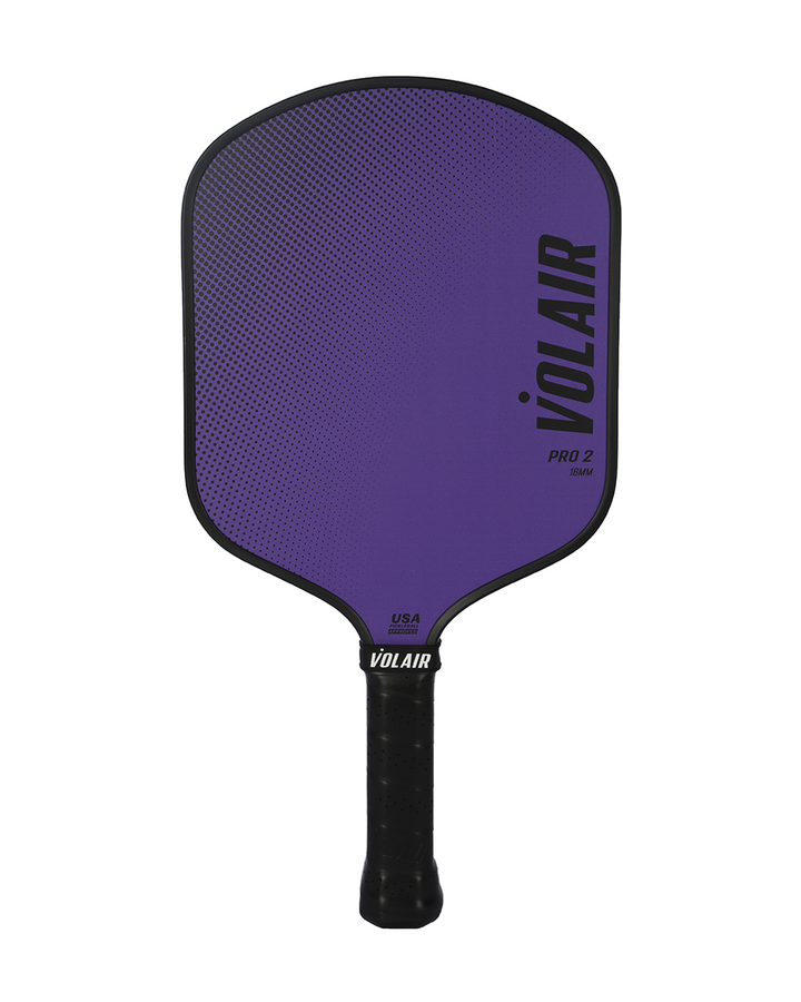 Volair Pro 2 Pickleball Paddle