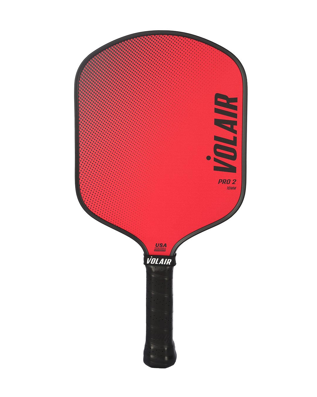 Volair Pro 2 Pickleball Paddle