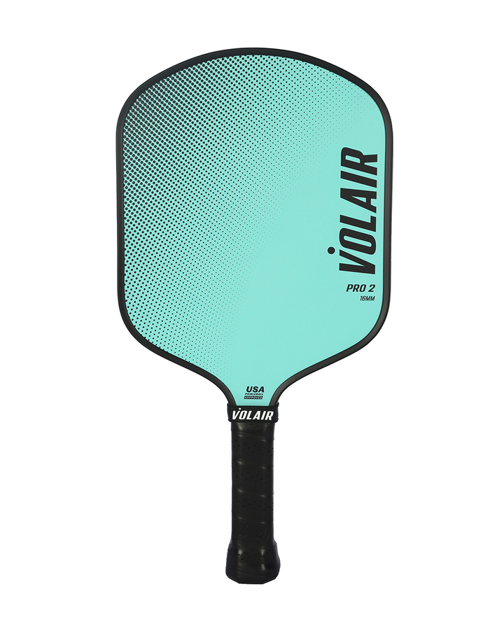 Volair Pro 2 Pickleball Paddle