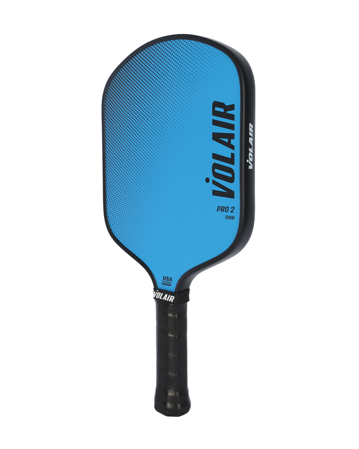 Volair Pro 2 Pickleball Paddle