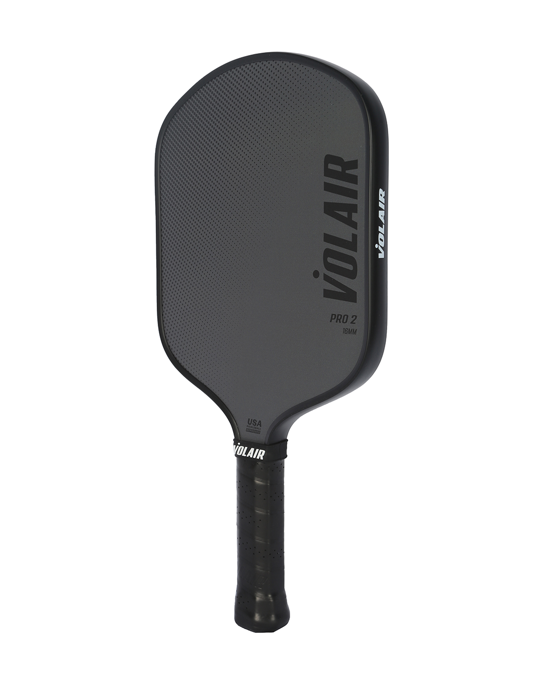 Volair Pro 2 Pickleball Paddle