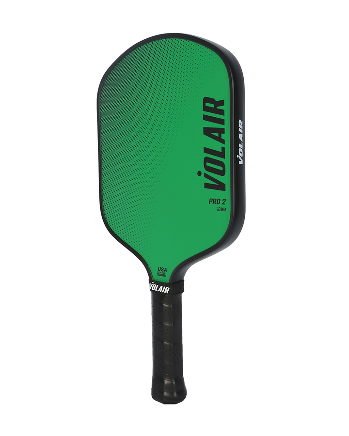 Volair Pro 2 Pickleball Paddle