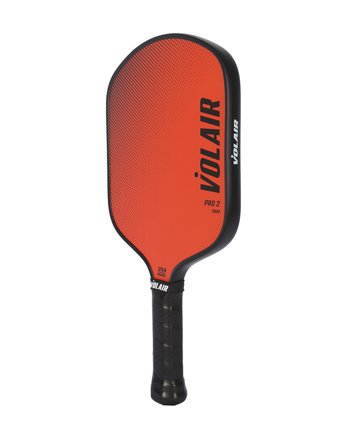 Volair Pro 2 Pickleball Paddle