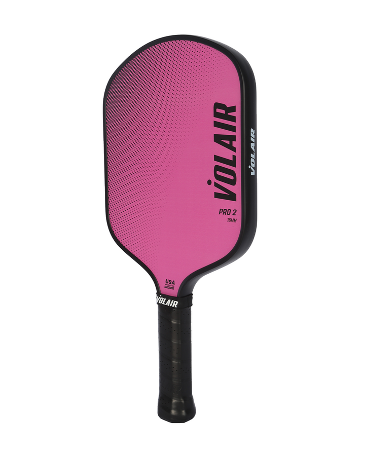 Volair Pro 2 Pickleball Paddle