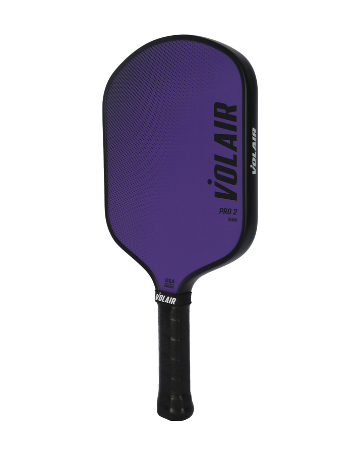 Volair Pro 2 Pickleball Paddle