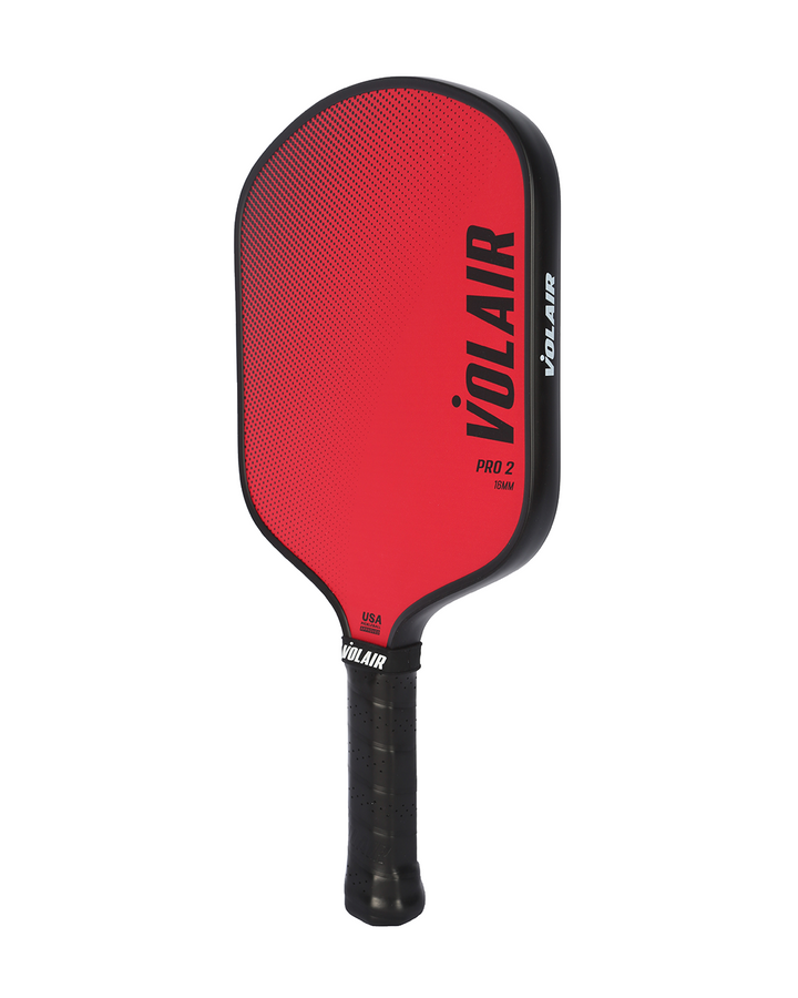 Volair Pro 2 Pickleball Paddle