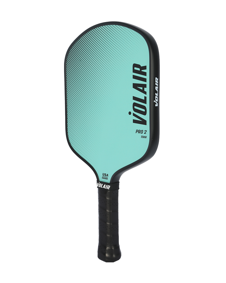 Volair Pro 2 Pickleball Paddle