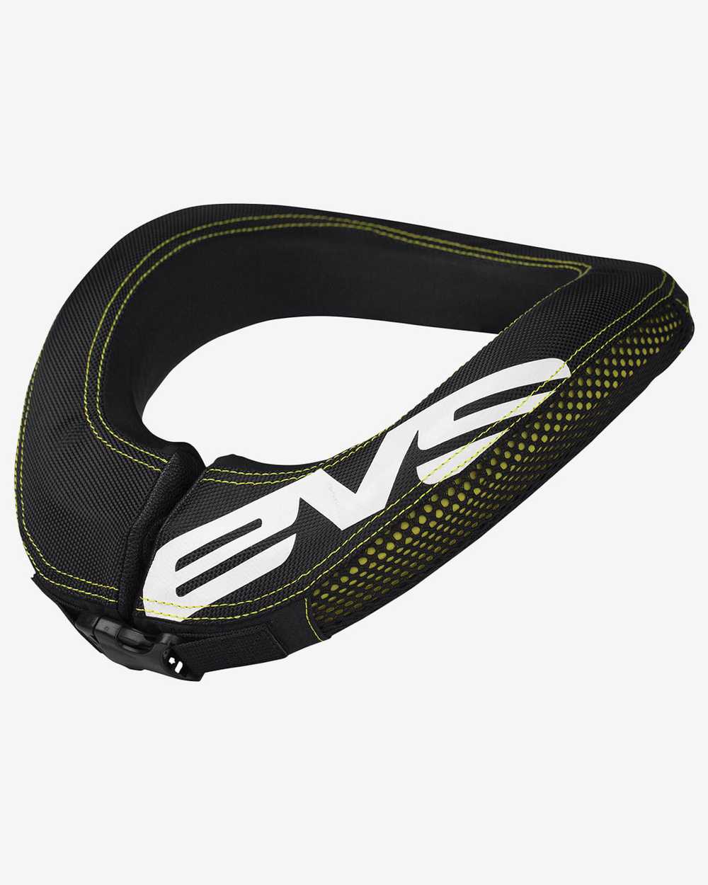 R2 Race Collar for Motocross Protection