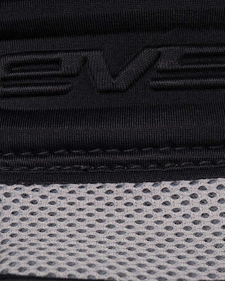 RS9 Knee Brace for Comfort and Protection