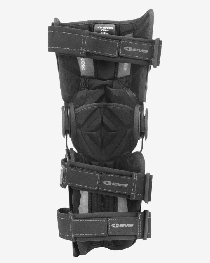 RS9 Knee Brace for Comfort and Protection