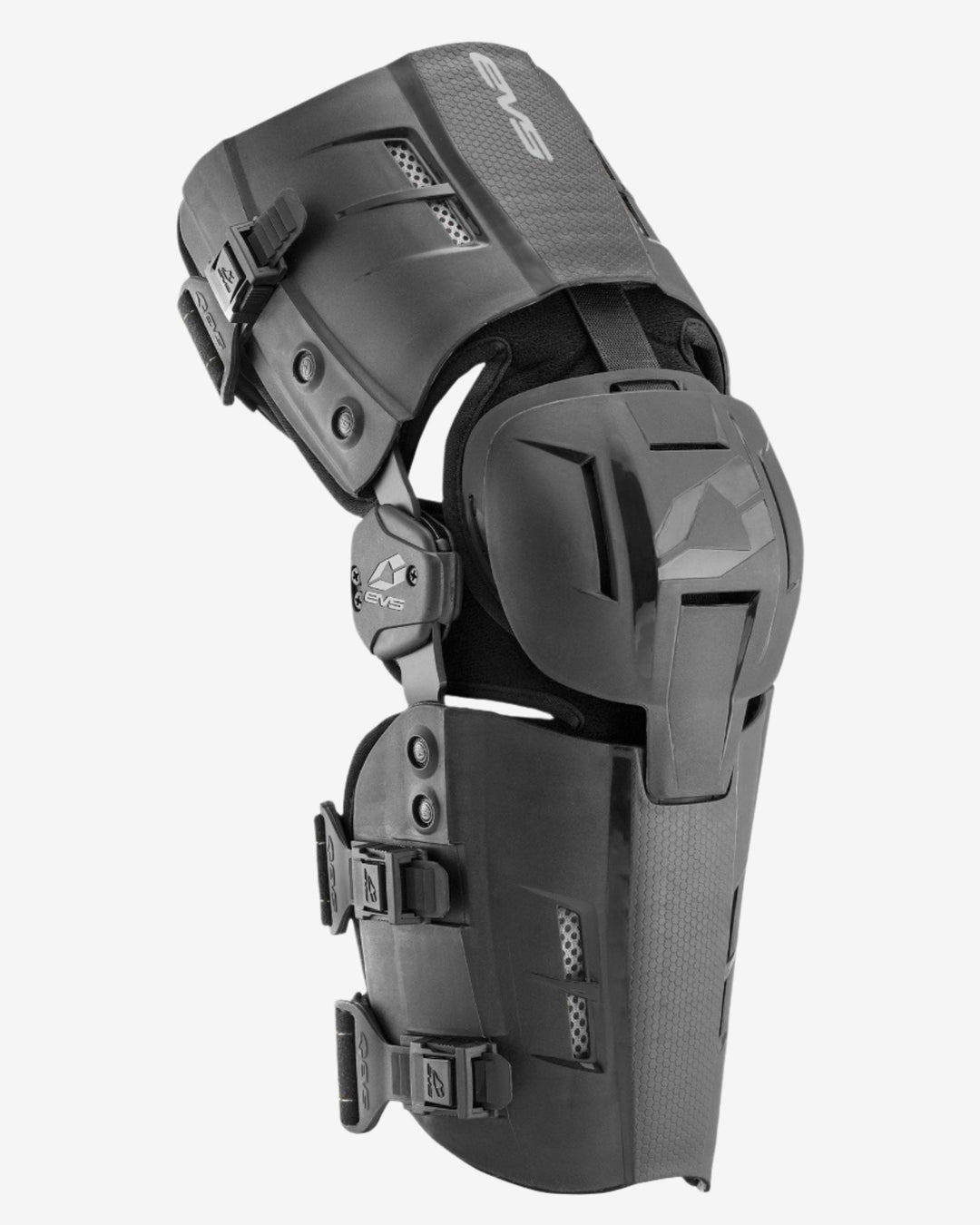 RS9 Knee Brace for Comfort and Protection