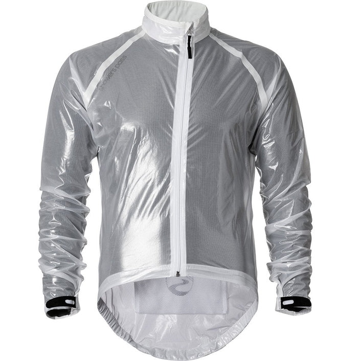 Showers Pass Pro Tech ST