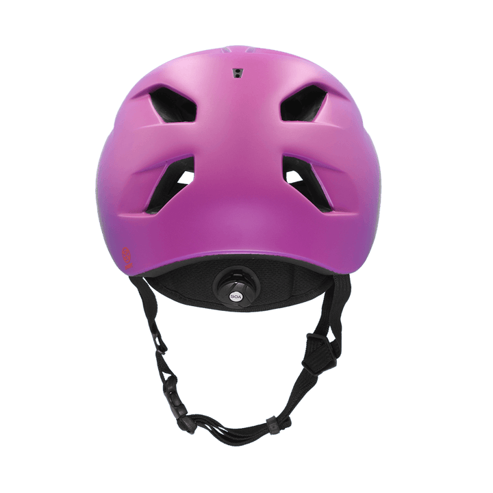 Bern Helmets Allston DVRT Bike Helmet