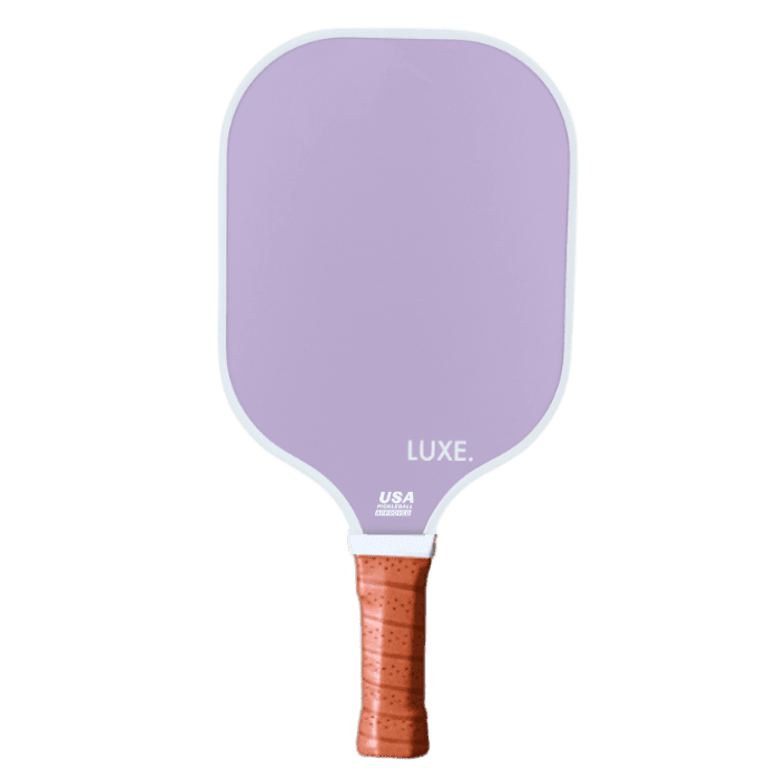 LUXE Aesthetic Solids - Leisure Paddle