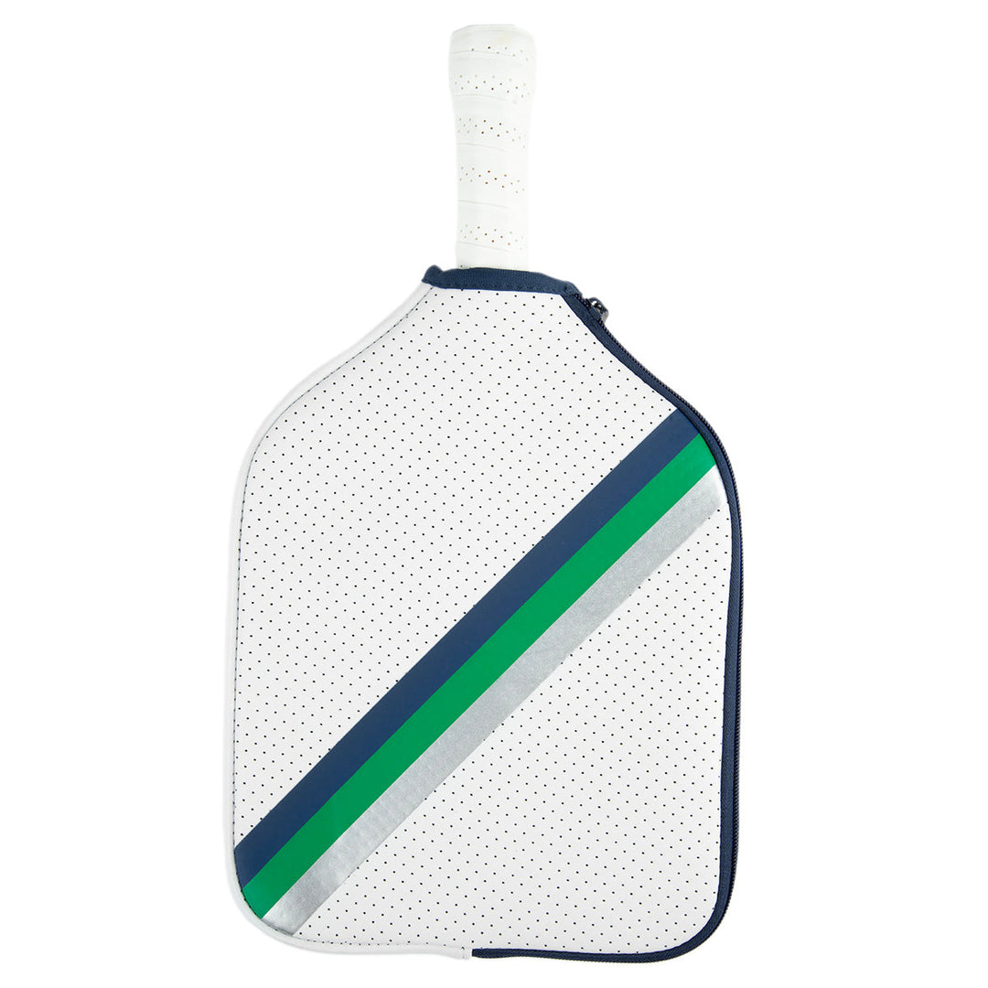 Just Dink it Pickleball Paddle Cover