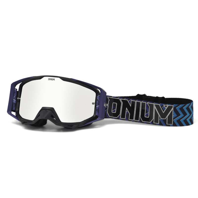 Onium Quadrant Goggles