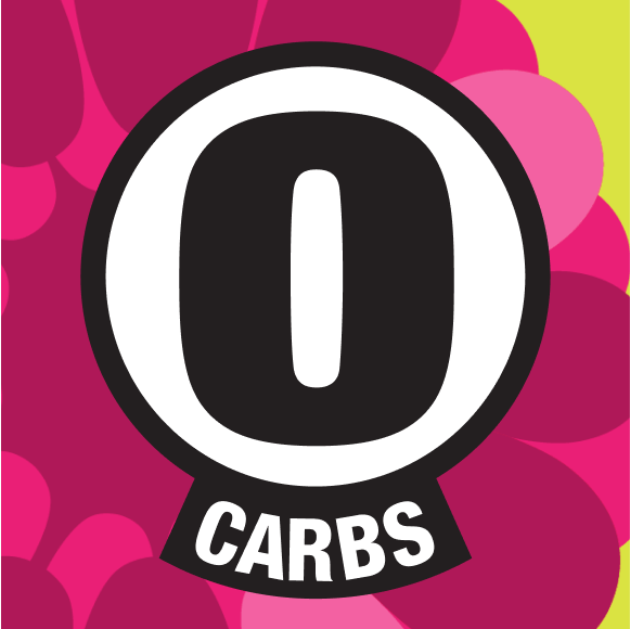 Raspberry Razz 5-hour ENERGY drink for Energy Boost