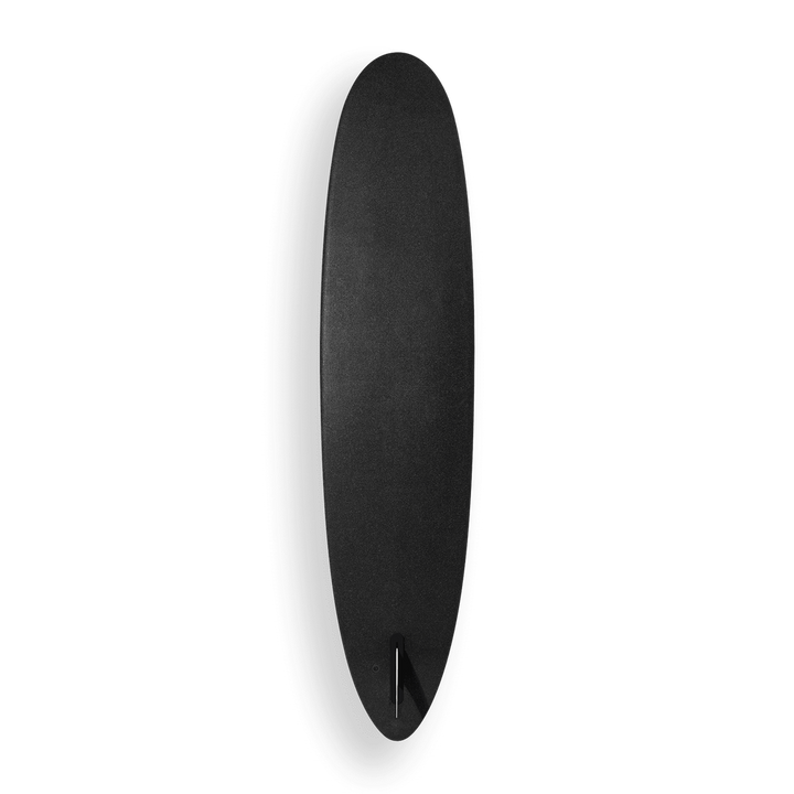 8'0 R-Series | Joy