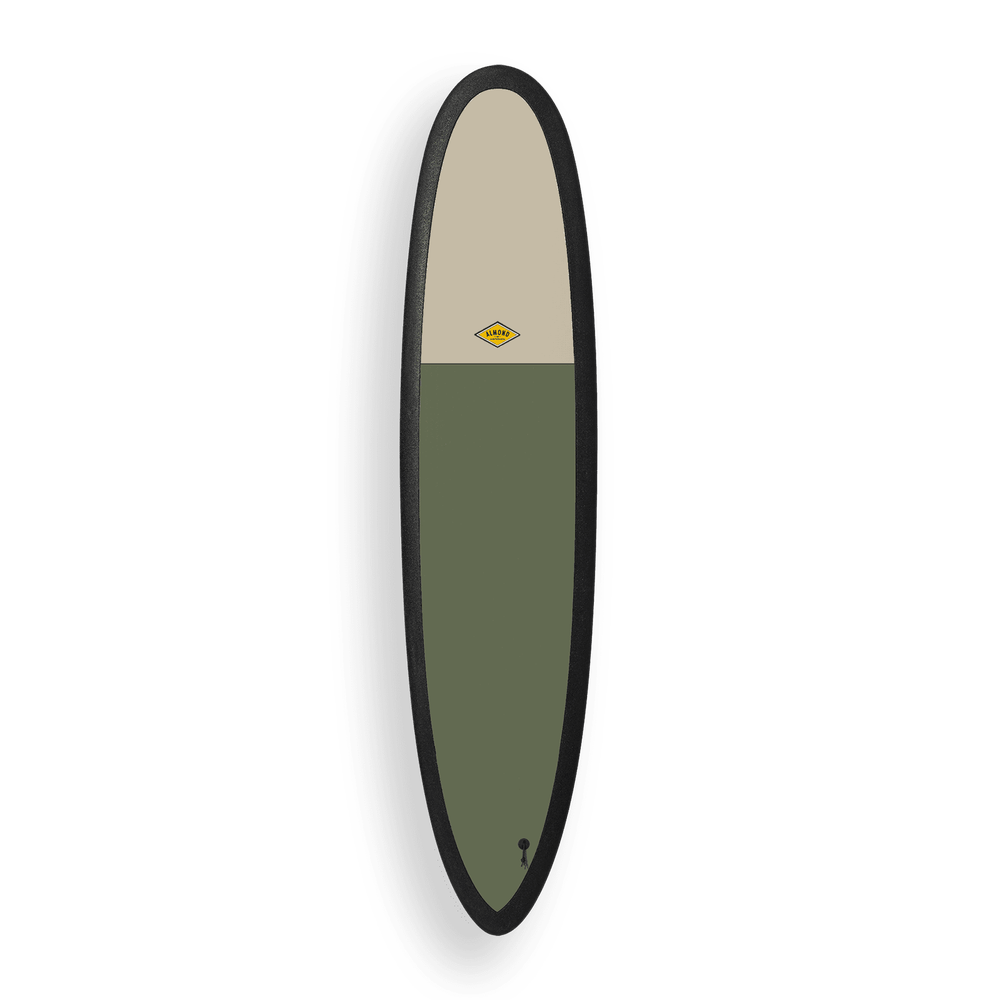 8'0 R-Series | Joy