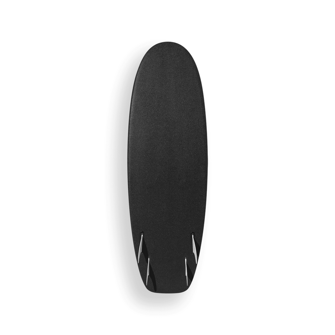 5'4 R-Series | Secret Menu