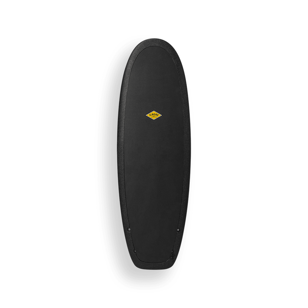 5'4 R-Series | Secret Menu