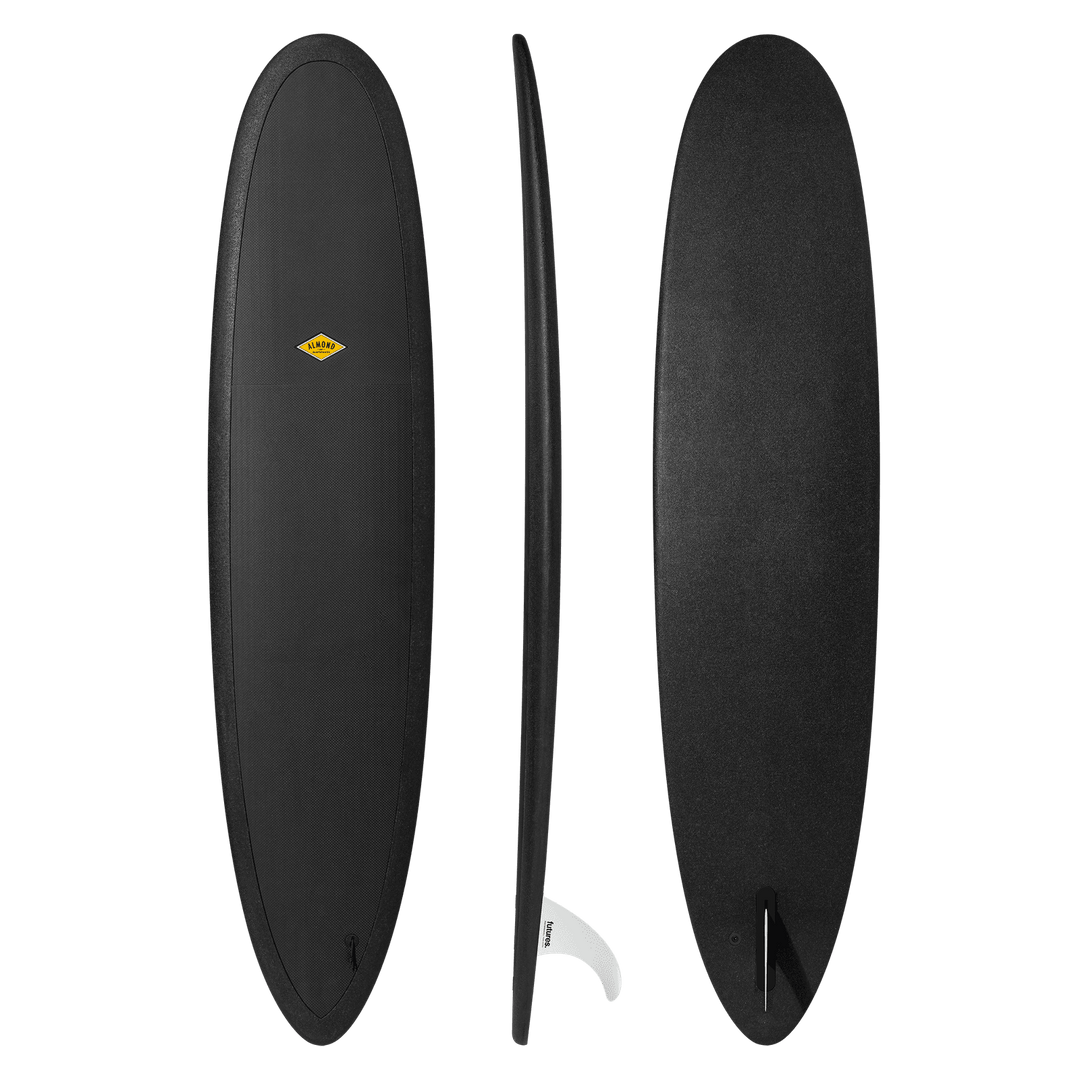 8'0 R-Series | Joy