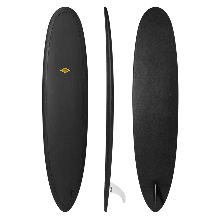 8'0 R-Series | Joy