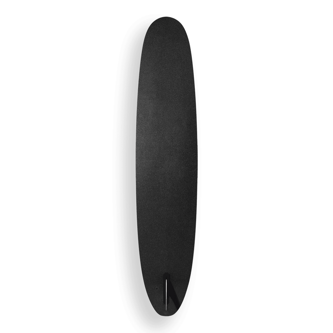 9'2 R-Series | Surf Thump