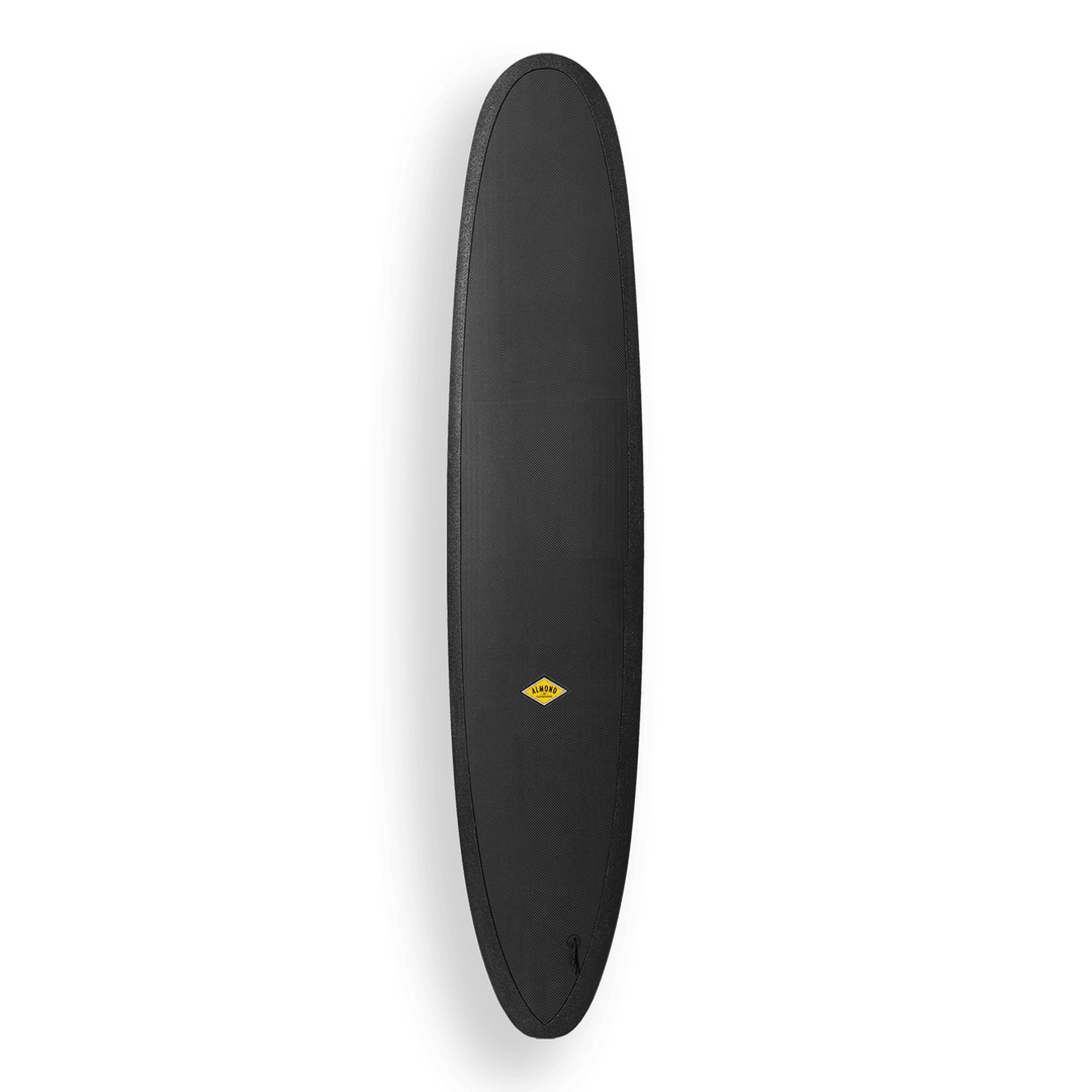9'2 R-Series | Surf Thump