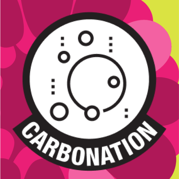 Raspberry Razz 5-hour ENERGY drink for Energy Boost