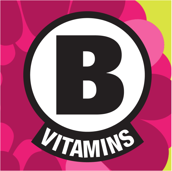 Raspberry Razz 5-hour ENERGY drink for Energy Boost