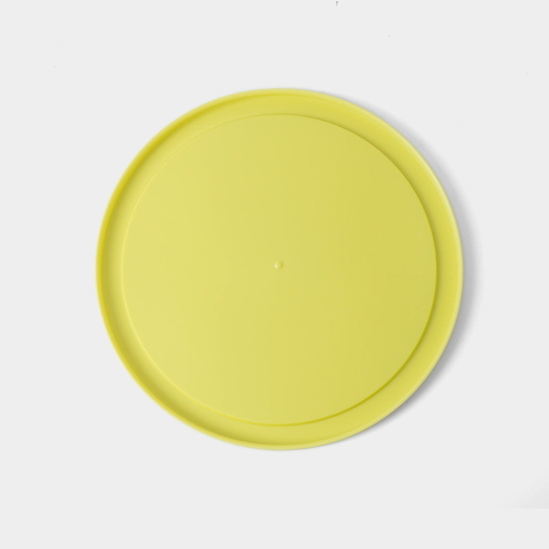 Rainbowl Glass Mixing Set Set of 3