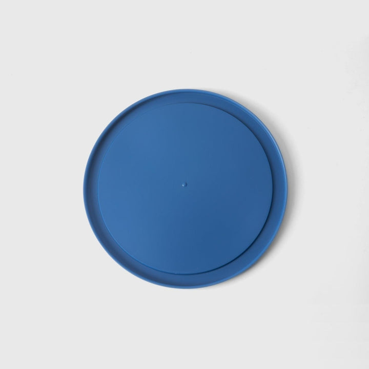 Rainbowl Glass Mixing Set Set of 3