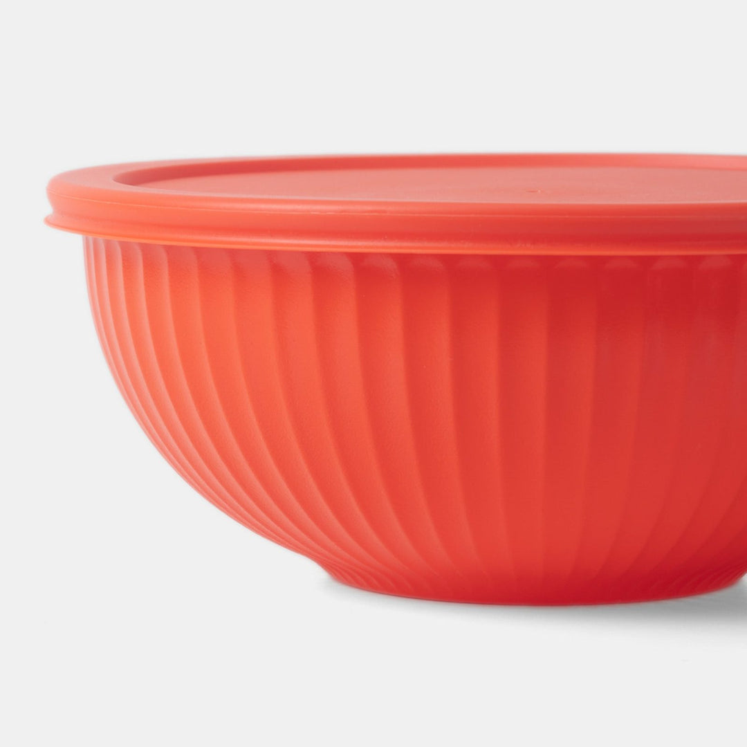 Rainbowl Glass Mixing Set Set of 3