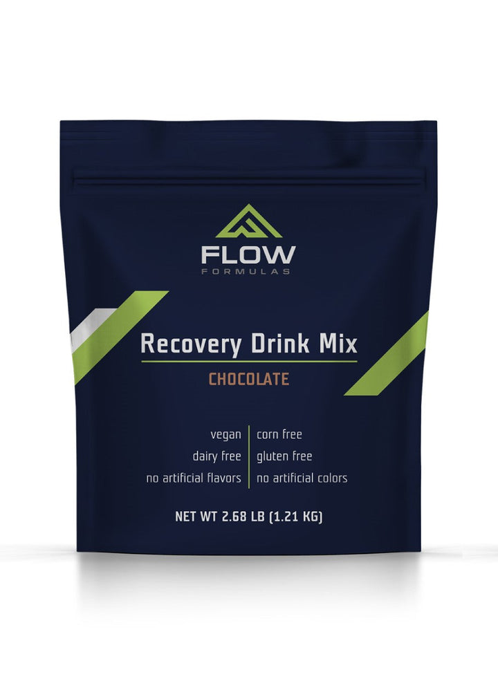 Recovery Drink Mix