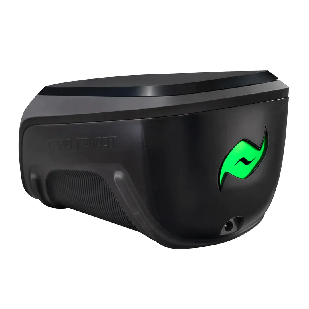 RapidReboot REGEN Control Unit