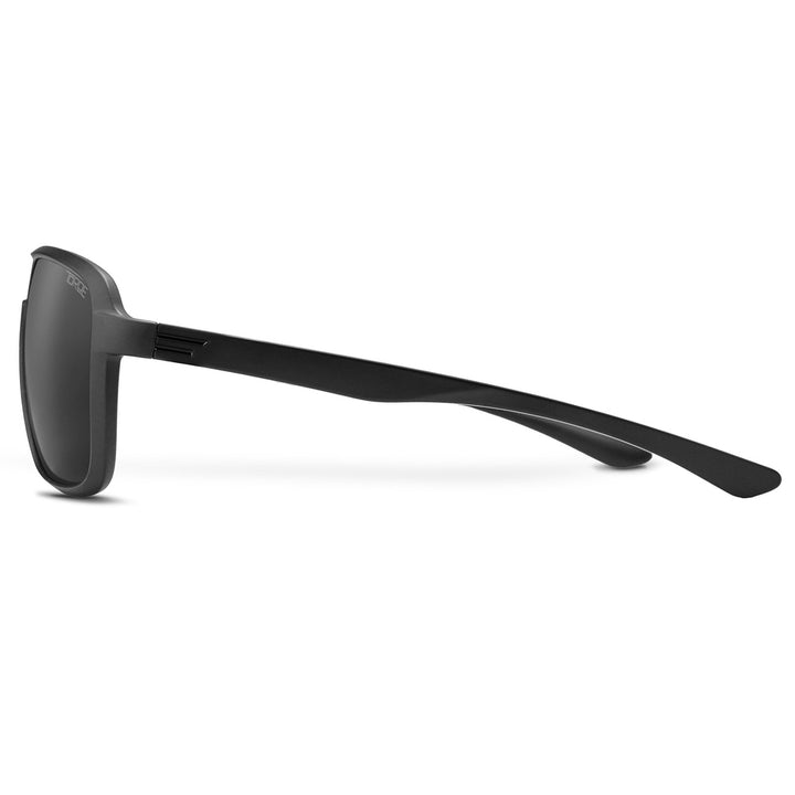 NASH Polarized