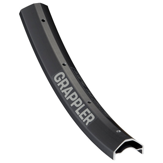 e*thirteen Grappler Race Alloy Enduro Rim