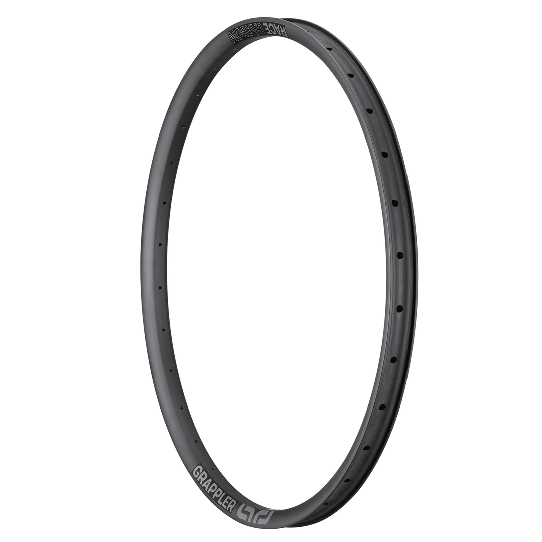 e*thirteen Grappler Race Carbon Downhill Rim