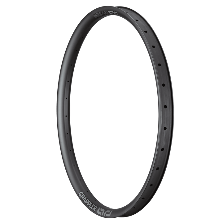 e*thirteen Grappler Race Carbon e*spec Enduro Rim