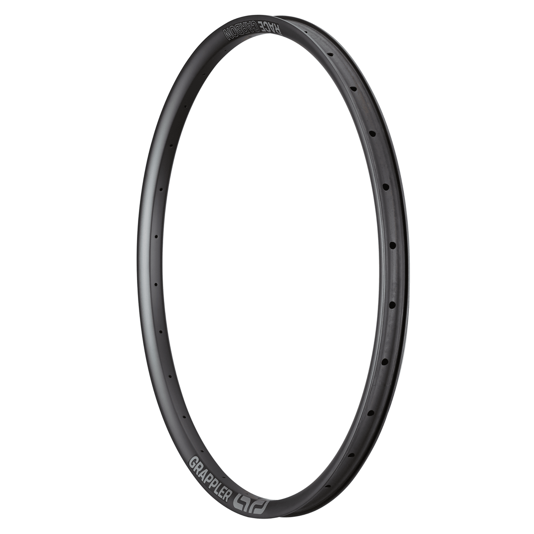 e*thirteen Grappler Race Carbon e*spec Enduro Rim