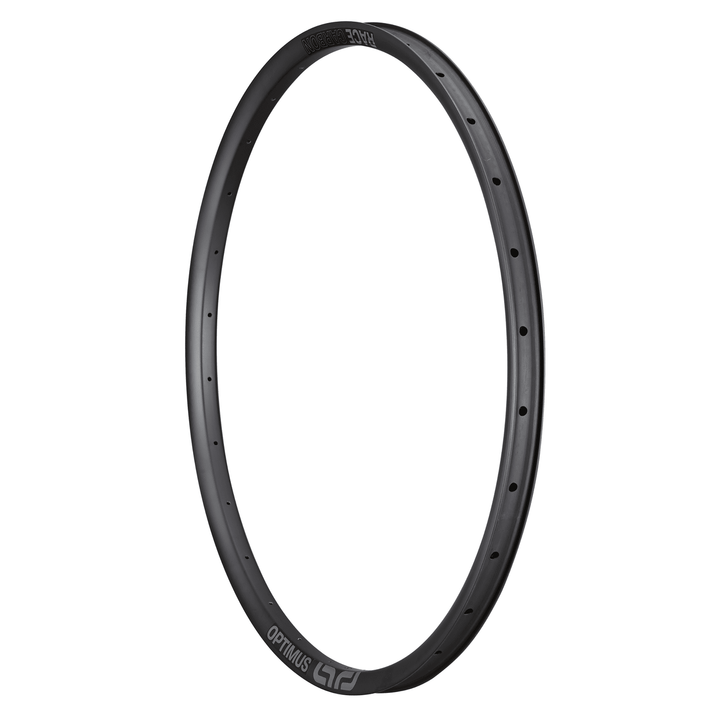 e*thirteen Optimus Race Carbon Trail Rim