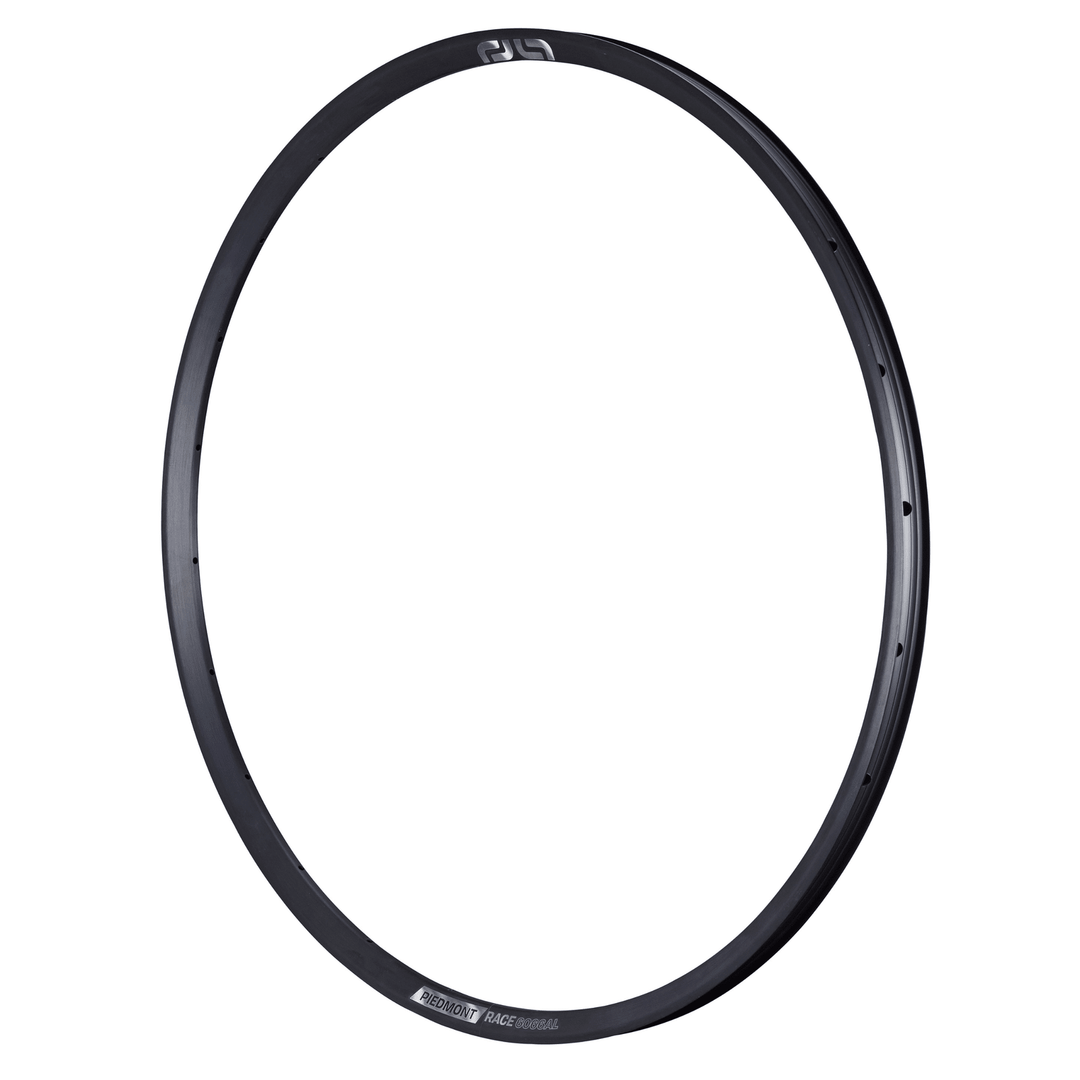 e*thirteen Piedmont Race Alloy Gravel Rim