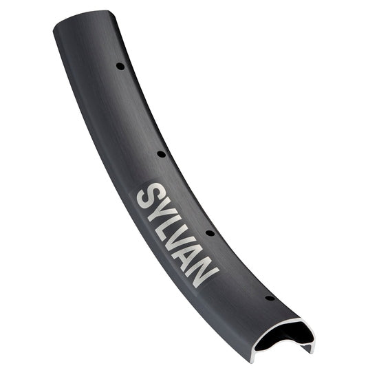 e*thirteen Sylvan Race Alloy All Mountain Rim