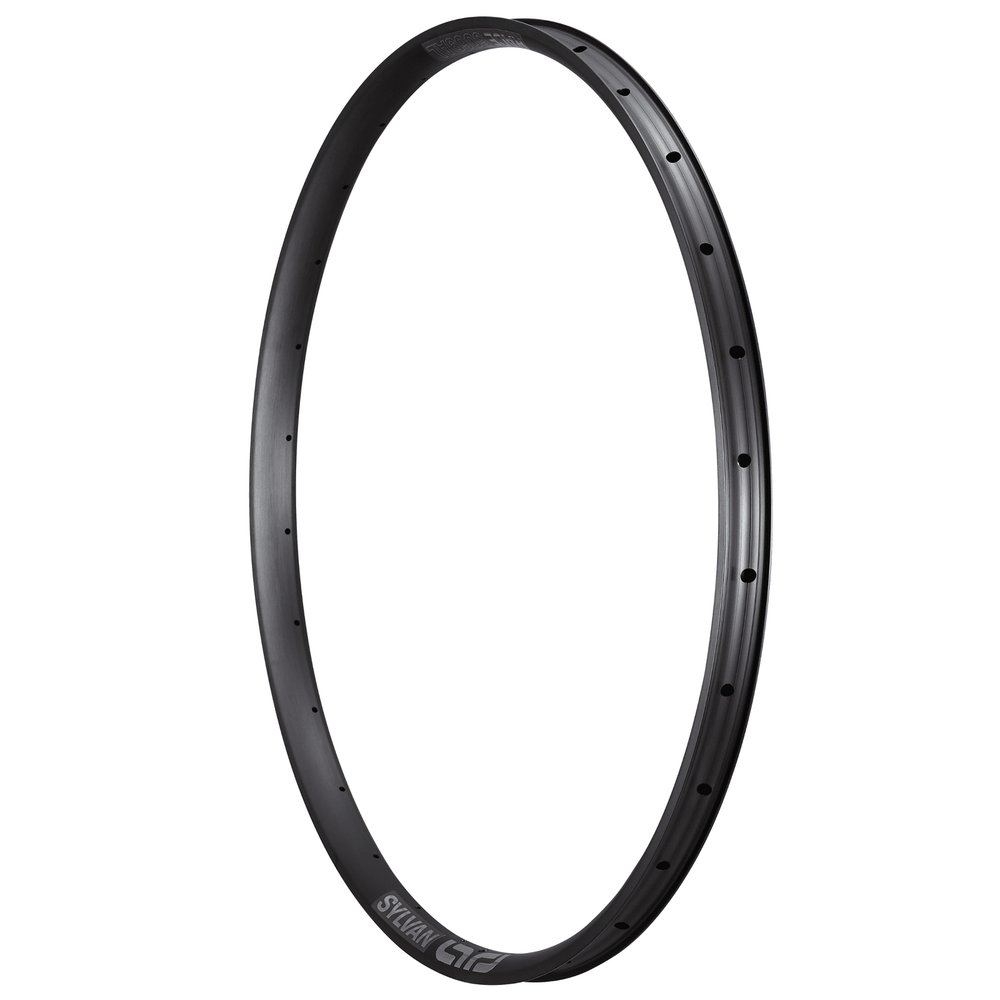 e*thirteen Sylvan Race Alloy All Mountain Rim