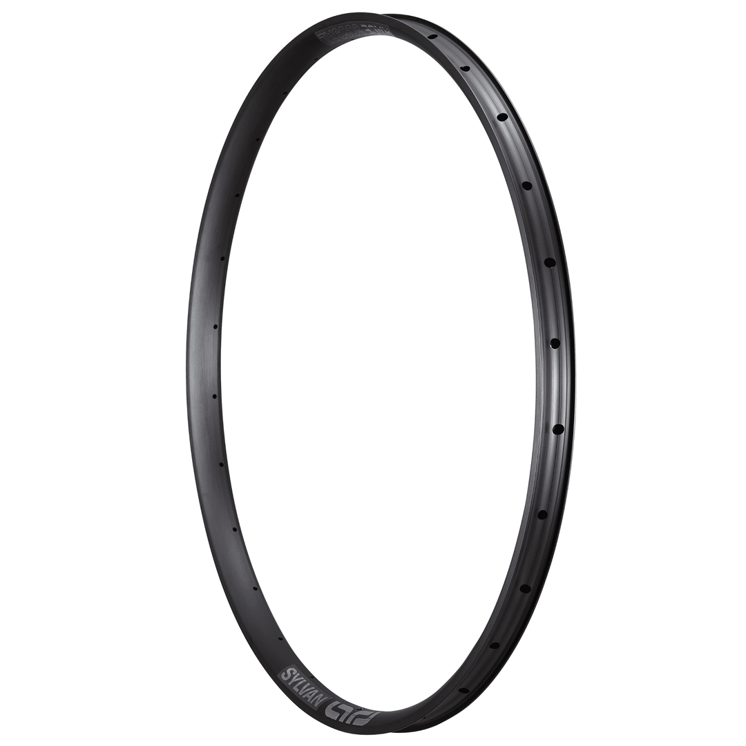 e*thirteen Sylvan Race Alloy All Mountain Rim