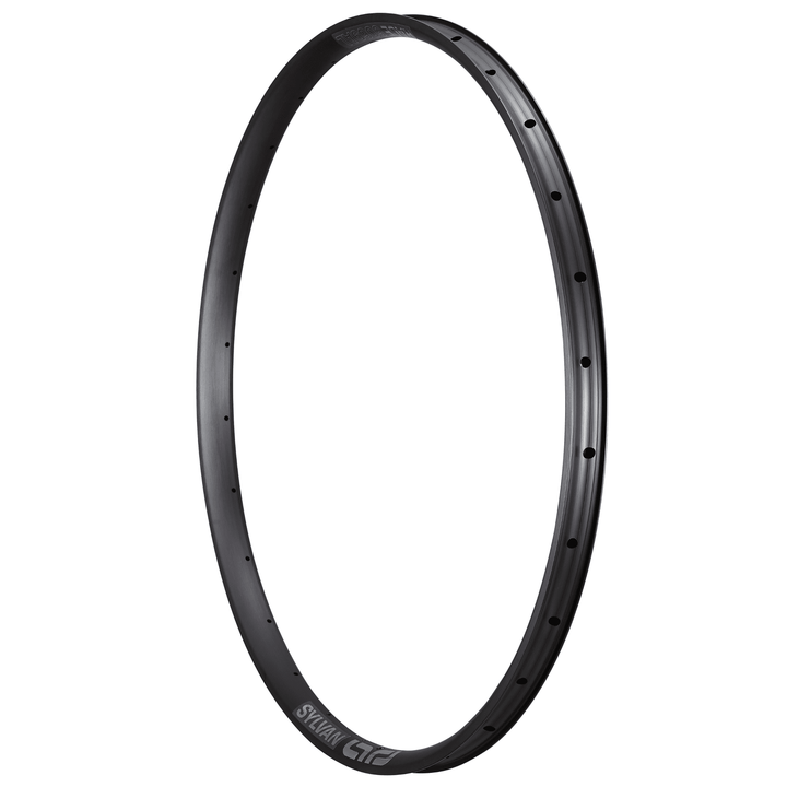 e*thirteen Sylvan Race Alloy All Mountain Rim