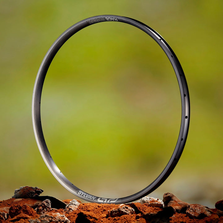 e*thirteen Sylvan Race Alloy All Mountain Rim