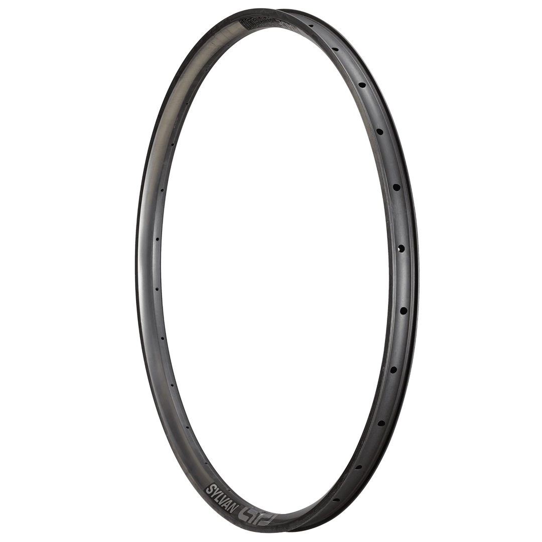 e*thirteen Sylvan Race Carbon All Mountain Rim